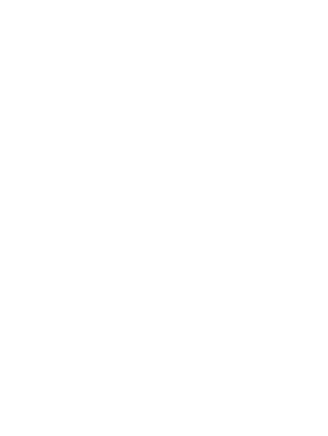 Leonvar